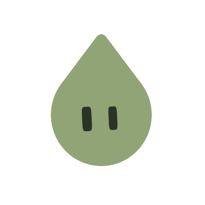 Made Edi Sanjaya