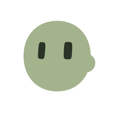 Imam Supriadi